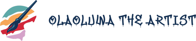 Olaoluwa